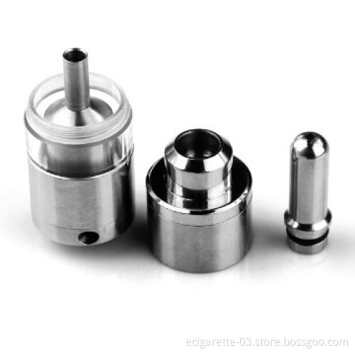 kayfun 3.1 e cigarette new products e cigarette k1000 atomizer